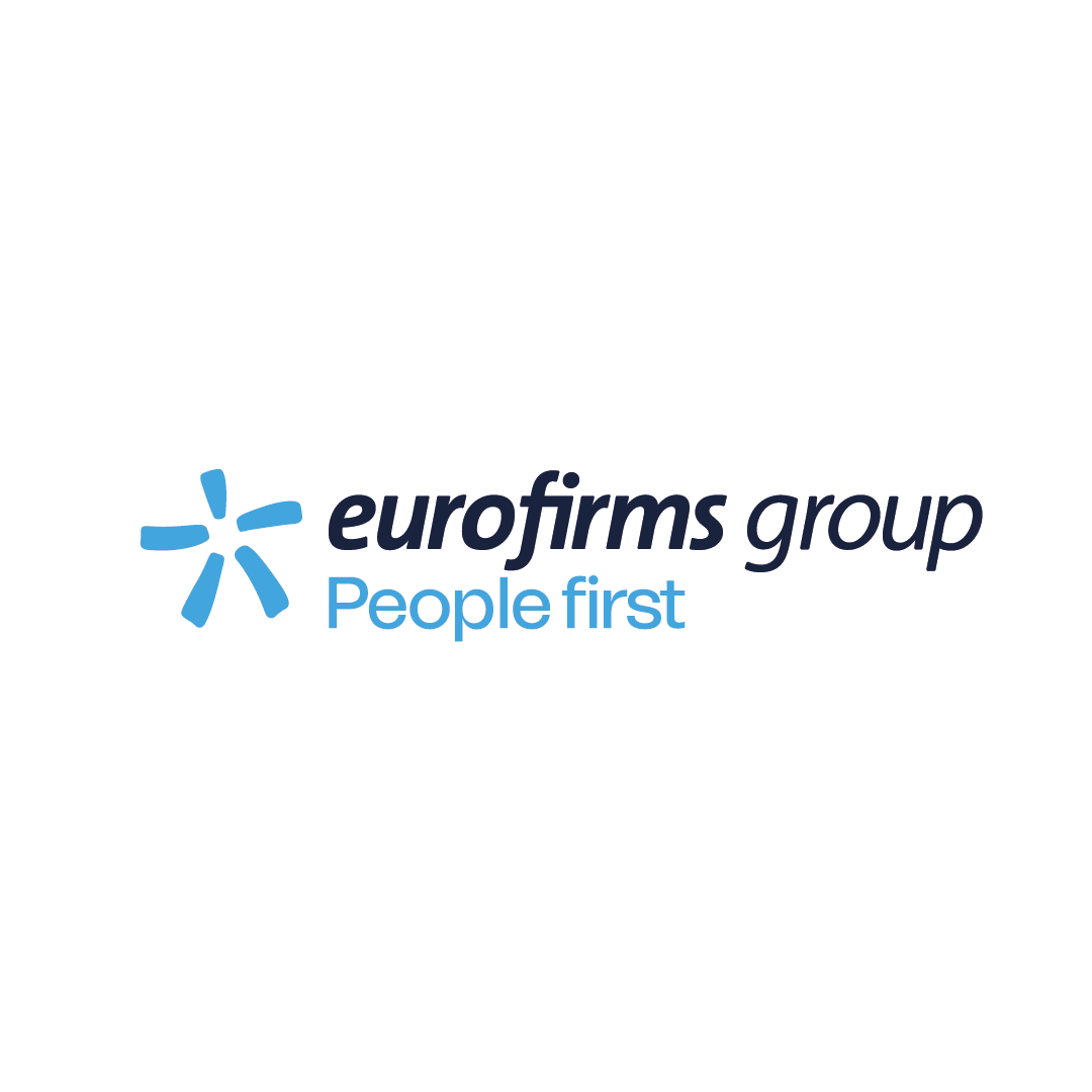 Logo EUROFIRMS GROUP